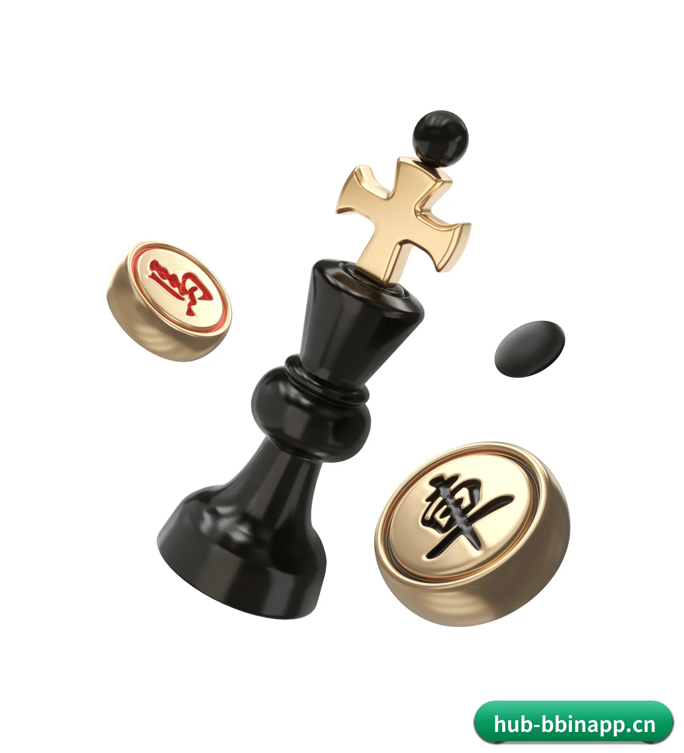 bbin官网 APP